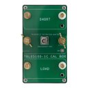 TekBox TBL05100-1C-CAL Calibration Kit for TBL05100-1C