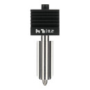 Bambu Lab H2/P2S/X2 Hotend