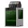 Bambu Lab H2D Laser Full Combo 10 W 3D Printer