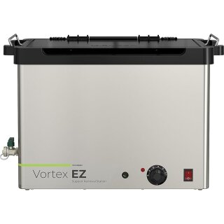 Xioneer Vortex EZ Support Removal Station
