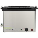 Xioneer Vortex EZ Support Removal Station