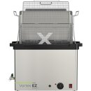Xioneer Vortex EZ Support Removal Station