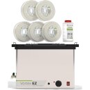 Xioneer Vortex EZ Support Removal Station