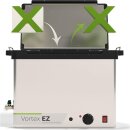 Xioneer Vortex EZ Support Removal Station