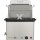 Xioneer Vortex EZ Support Removal Station