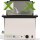 Xioneer Vortex EZ Support Removal Station