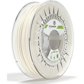 Xioneer VXL 111A Soluable Filament 1,75 mm 500g