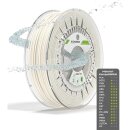 Xioneer VXL 111A Soluble Filament 1.75 mm 500g