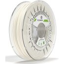 Xioneer VXL 111A Soluable Filament 1,75 mm 750g