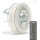 Xioneer VXL 111A Soluable Filament 1,75 mm 500g