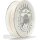 Xioneer VXL 111A Soluable Filament 1,75 mm 750g