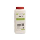 Xioneer VXL EX Bottle of Cleaning Agent