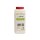 Xioneer VXL EX Bottle of Cleaning Agent