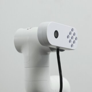 Elephant Robotics myCobot Camera Flange 2.0