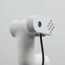 Elephant Robotics myCobot Camera Flange 2.0