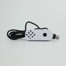 Elephant Robotics myCobot Camera Flange 2.0