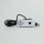 Elephant Robotics myCobot Camera Flange 2.0