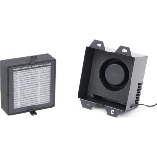 Prusa Advanced Filtration for Prusa CORE One