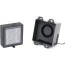 Prusa Advanced Filtration for Prusa CORE One