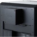 Prusa Advanced Filtration for Prusa CORE One