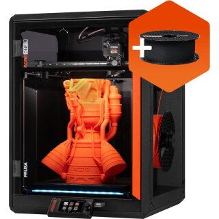 Prusa CORE One L 3D-Printer