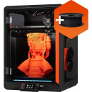 Prusa CORE One L 3D-Printer