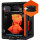 Prusa CORE One L 3D-Printer