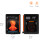 Prusa CORE One L 3D-Printer
