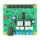 Offizielles Raspberry Pi DigiAMP+ HAT