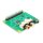 Offizielles Raspberry Pi DAC+ HAT