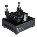 Raspberry Pi Compute Module 5 Programming Jig