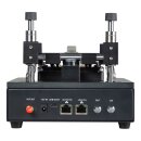 Raspberry Pi Compute Module 5 Programming Jig