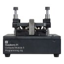 Raspberry Pi Compute Module 5 Programming Jig
