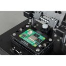 Raspberry Pi Compute Module 5 Programming Jig