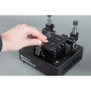 Raspberry Pi Compute Module 5 Programming Jig