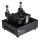 Raspberry Pi Compute Module 5 Programming Jig