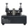 Raspberry Pi Compute Module 5 Programming Jig