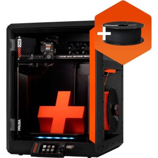 Prusa CORE One+ 3D-Printer