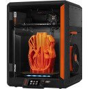 Prusa CORE One+ 3D-Printer