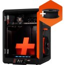 Prusa CORE One+ (Gen2) 3D-Drucker
