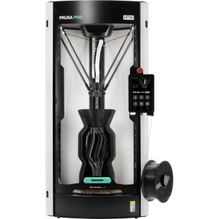 Prusa Pro HT90 3D-Printer
