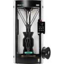 Prusa Pro HT90 3D-Printer