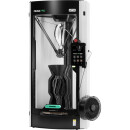 Prusa Pro HT90 3D-Printer