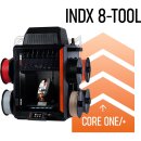 Prusa INDX Tool Conversion Kit for CORE One/+