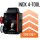 Prusa INDX Tool Conversion Kit for CORE One/+