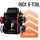 Prusa INDX Tool Conversion Kit for CORE One/+