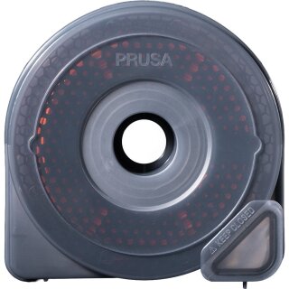 Prusa USS Drybox
