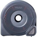 Prusa USS Drybox