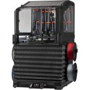 Prusa XL Enclosure