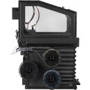 Prusa XL Enclosure